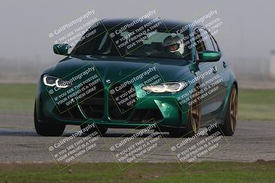 media/Jan-27-2024-Speed Ventures (Sat) [[ec8d26ed08]]/Red Group/Sweeper/